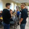 szachy3runda7grandprix 6